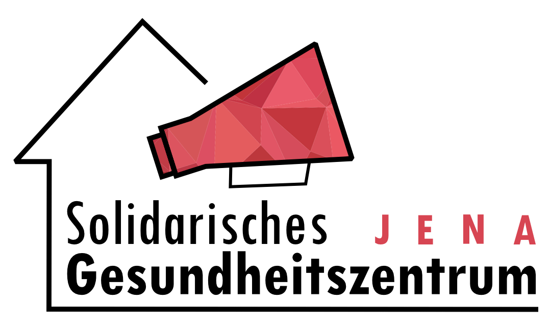 logo neu